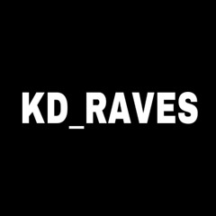 kd_raves