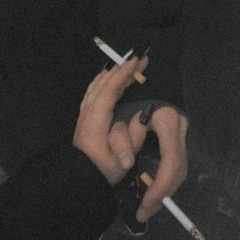 Saeed Urahman