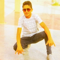 mostafa