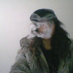 DJ $UMMA