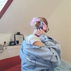 Anett Bana