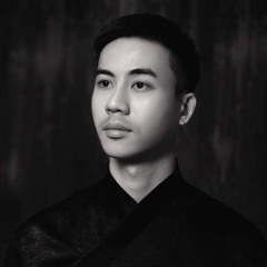 Linh Phan
