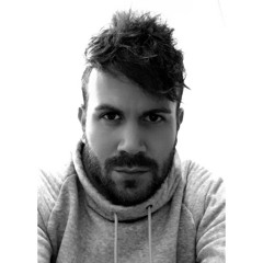 ben castañeda