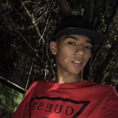 Gean Carlos Padilla