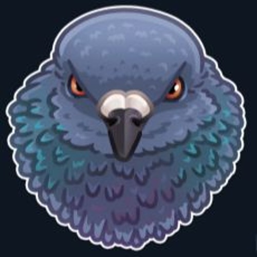 uunitzz — artist photo