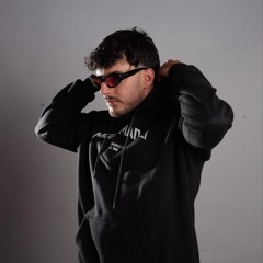 Davide Marsala
