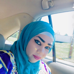 🌷🌷 ‏رحاب