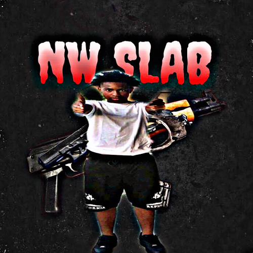 NW SLAB’s avatar