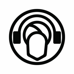 The DJs Guru