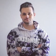 tvccibass