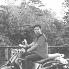Mansur