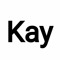 kay <<<<