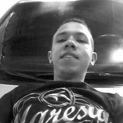 Vagner Gomes