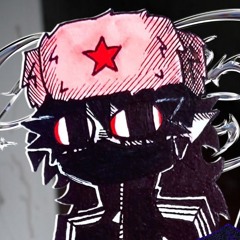𖤐CRVNKCORE𖤐