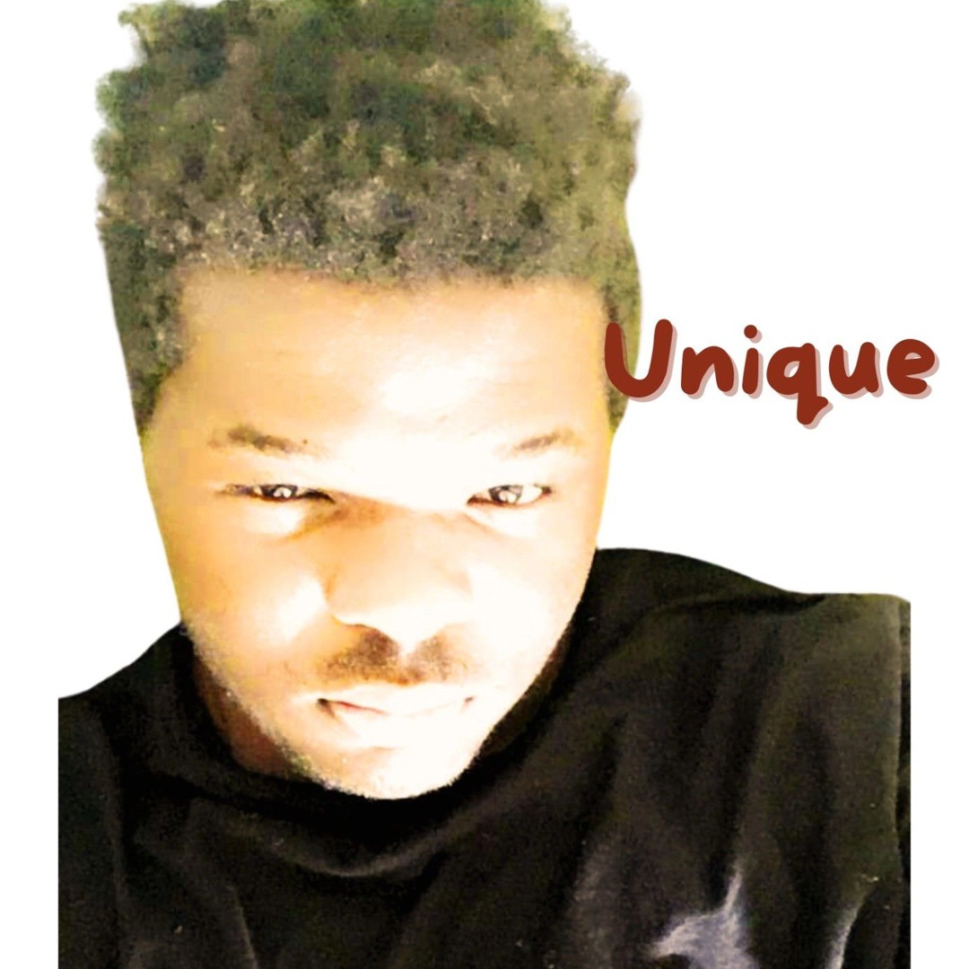 Charlton Graham’s avatar