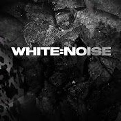 WHITE:NOISE-CP Radio Show