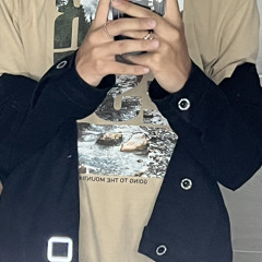 FelIX_