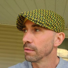 Jasper Z