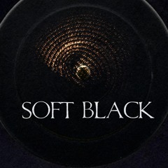 Soft Black Discografica