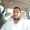ALaa ALy