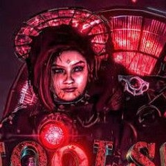 actually I'm astro Duchess Toilet and then cameram