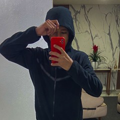 pyerre7️⃣necessario