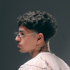ALAN GOMEZ