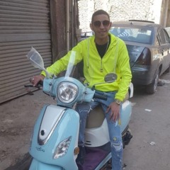 Mohammed Sheko