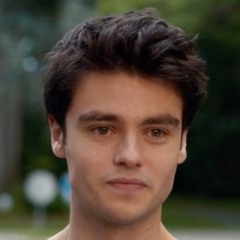 Na_Moem_Lice_Slyozi_No_Eto_Tatuirovki