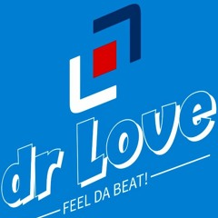 dr Love