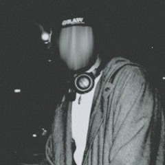 Yurei Mackavelli AKA Kiragosuto