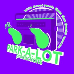 Peta Park-A-Lot 9700