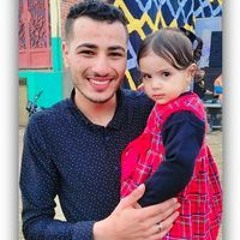 Ali Abrahem