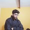 SHUBHAM NEGI