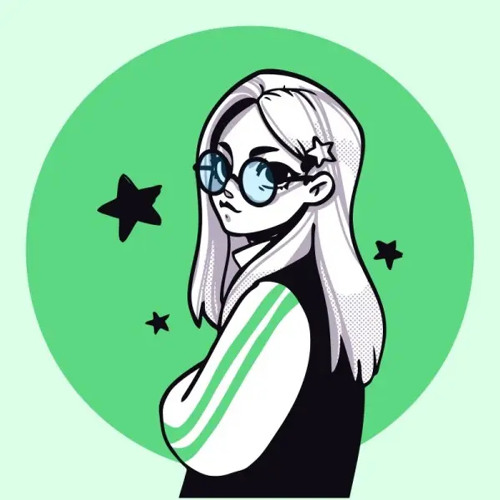 Tavleen Kaur’s avatar