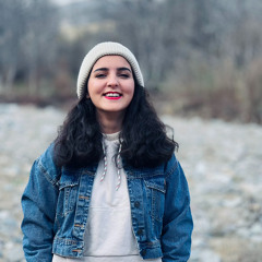 Sevda Zamani