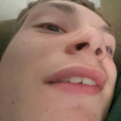 да ты заебал