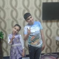 أم ندي أم ندي