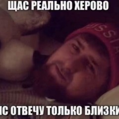 микромолекула 1100