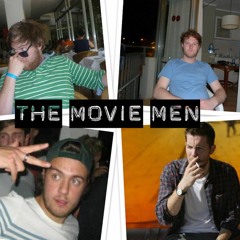 The Movie Men