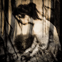 Friederike von Grünhagen