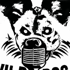 Wild-Dog Records
