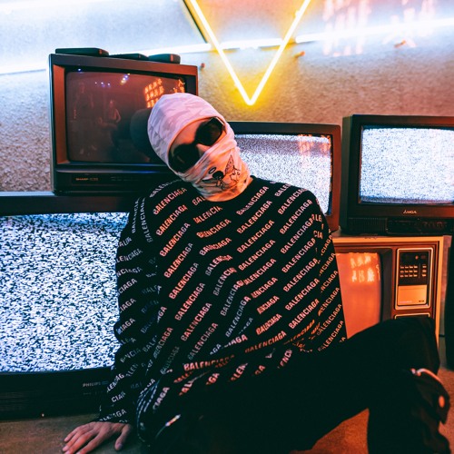 Stream LIL A music | Listen to songs, albums, playlists for free on ...