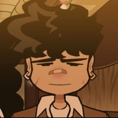 ☣︎Angelo Miller☣︎