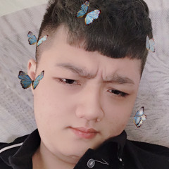 Nam Bon