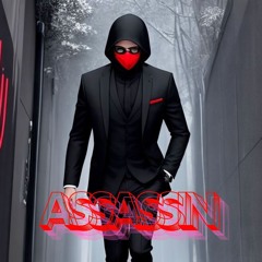 Assassin