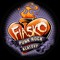 Fiasko