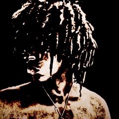 6mulaa ✞