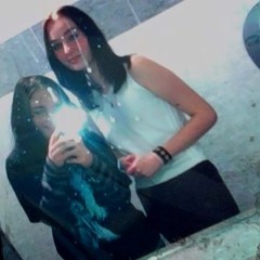 🖤🥀𝖇𝖆𝖇𝖞𝖌𝖎𝖗𝖑🥀🖤