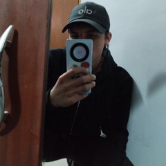 xcristian_d